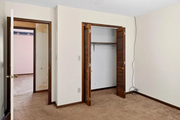 $337,800 | 2 Pine Marr Lane, Hixson, TN 37343