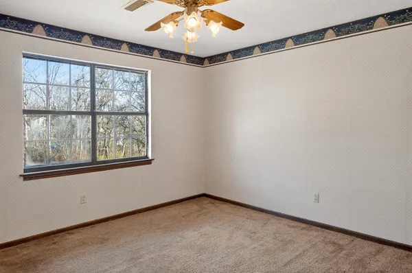 $337,800 | 2 Pine Marr Lane, Hixson, TN 37343