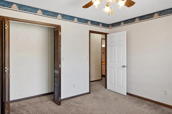 $337,800 | 2 Pine Marr Lane, Hixson, TN 37343