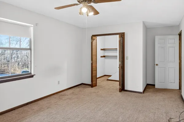 $337,800 | 2 Pine Marr Lane, Hixson, TN 37343