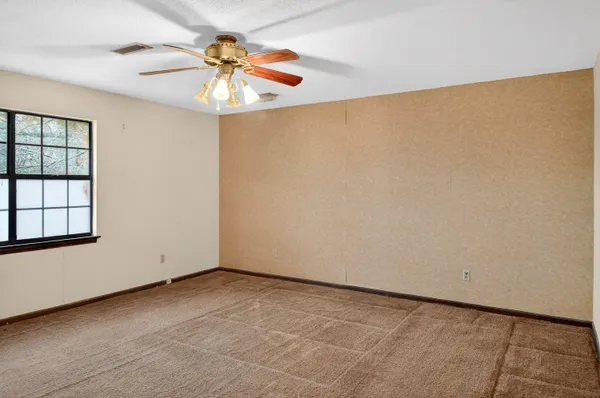 $337,800 | 2 Pine Marr Lane, Hixson, TN 37343