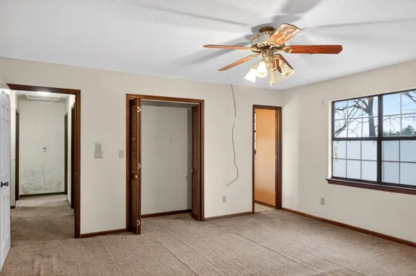 $337,800 | 2 Pine Marr Lane, Hixson, TN 37343