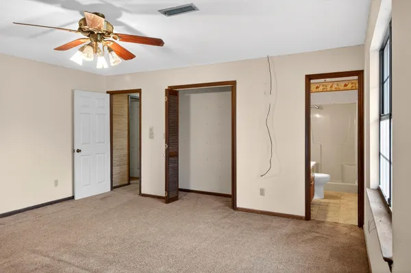 $337,800 | 2 Pine Marr Lane, Hixson, TN 37343