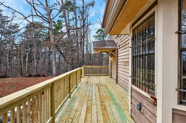 $337,800 | 2 Pine Marr Lane, Hixson, TN 37343