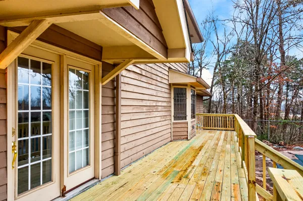 $337,800 | 2 Pine Marr Lane, Hixson, TN 37343