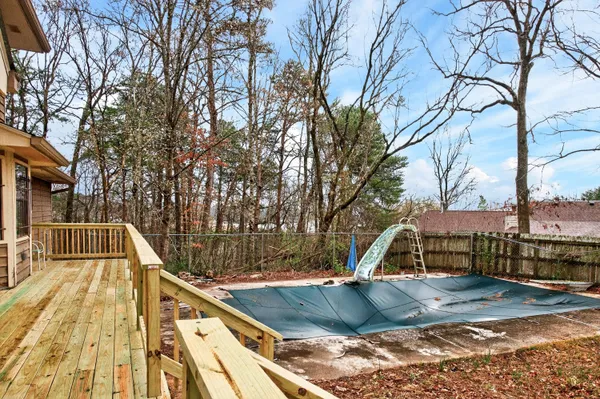 $337,800 | 2 Pine Marr Lane, Hixson, TN 37343