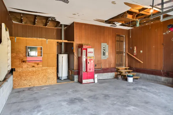 $337,800 | 2 Pine Marr Lane, Hixson, TN 37343