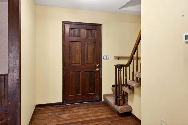 $337,800 | 2 Pine Marr Lane, Hixson, TN 37343