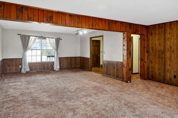 $337,800 | 2 Pine Marr Lane, Hixson, TN 37343