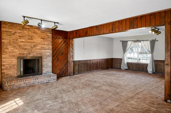 $337,800 | 2 Pine Marr Lane, Hixson, TN 37343