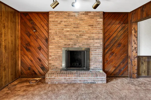 $337,800 | 2 Pine Marr Lane, Hixson, TN 37343