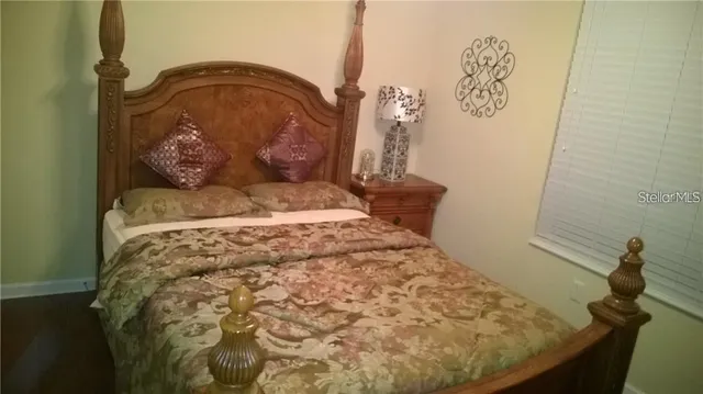 a close view of curtain