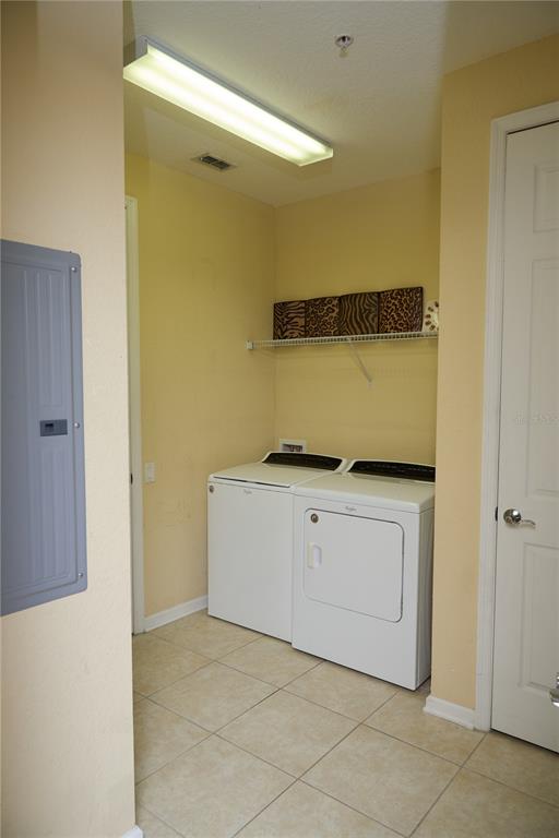 5012 Shoreway Loop, Unit 10407 Orlando, FL 32819 - Photo 26 of 35