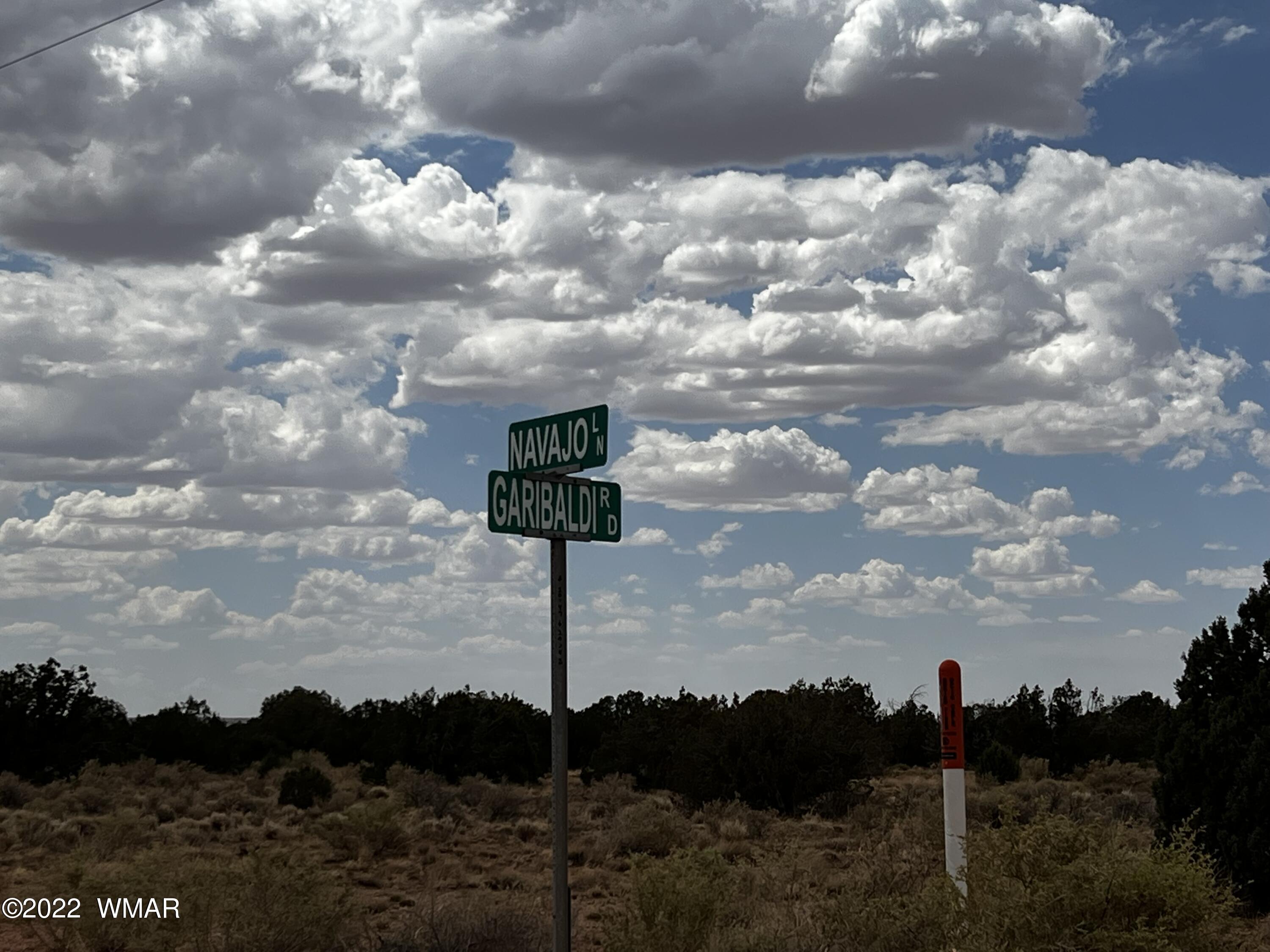 4578 Sorrel Road Snowflake, AZ 85937 - Photo 5 of 6