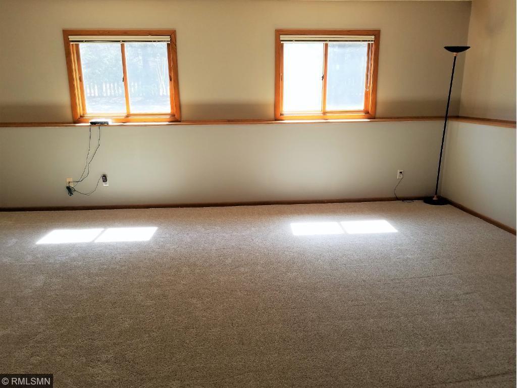 1072 Kettle Creek Road Eagan, MN 55123 - Photo 15 of 20 Gallery Image 15