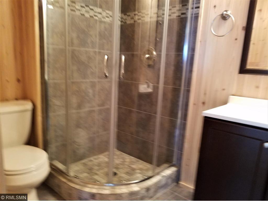 1072 Kettle Creek Road Eagan, MN 55123 - Photo 17 of 20 Gallery Image 17