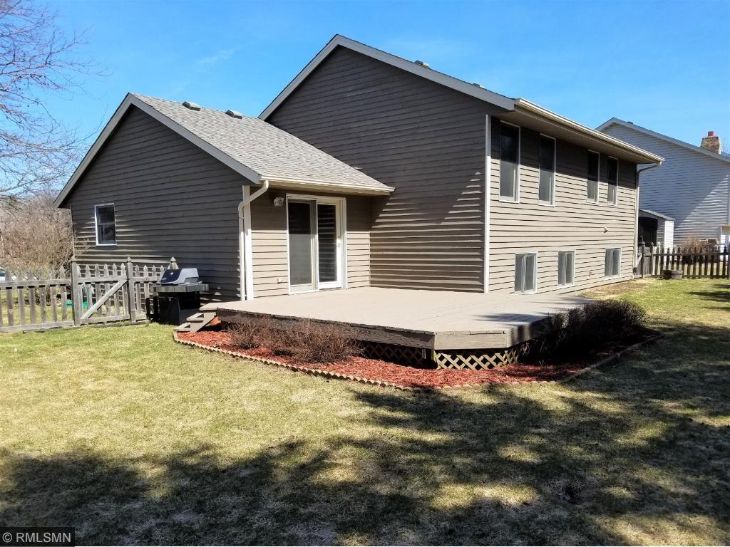 1072 Kettle Creek Road Eagan, MN 55123 - Photo 19 of 20 Gallery Image 19