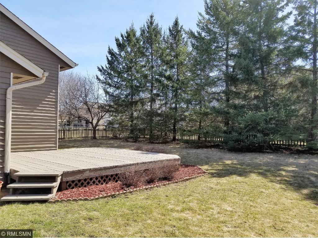1072 Kettle Creek Road Eagan, MN 55123 - Photo 20 of 20 Gallery Image 20
