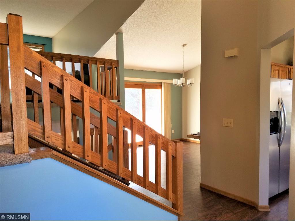 1072 Kettle Creek Road Eagan, MN 55123 - Photo 5 of 20 Gallery Image 5