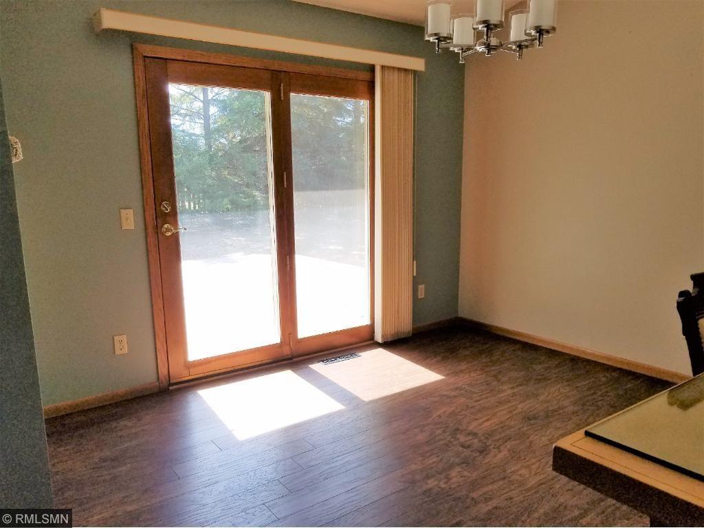 1072 Kettle Creek Road Eagan, MN 55123 - Photo 6 of 20 Gallery Image 6