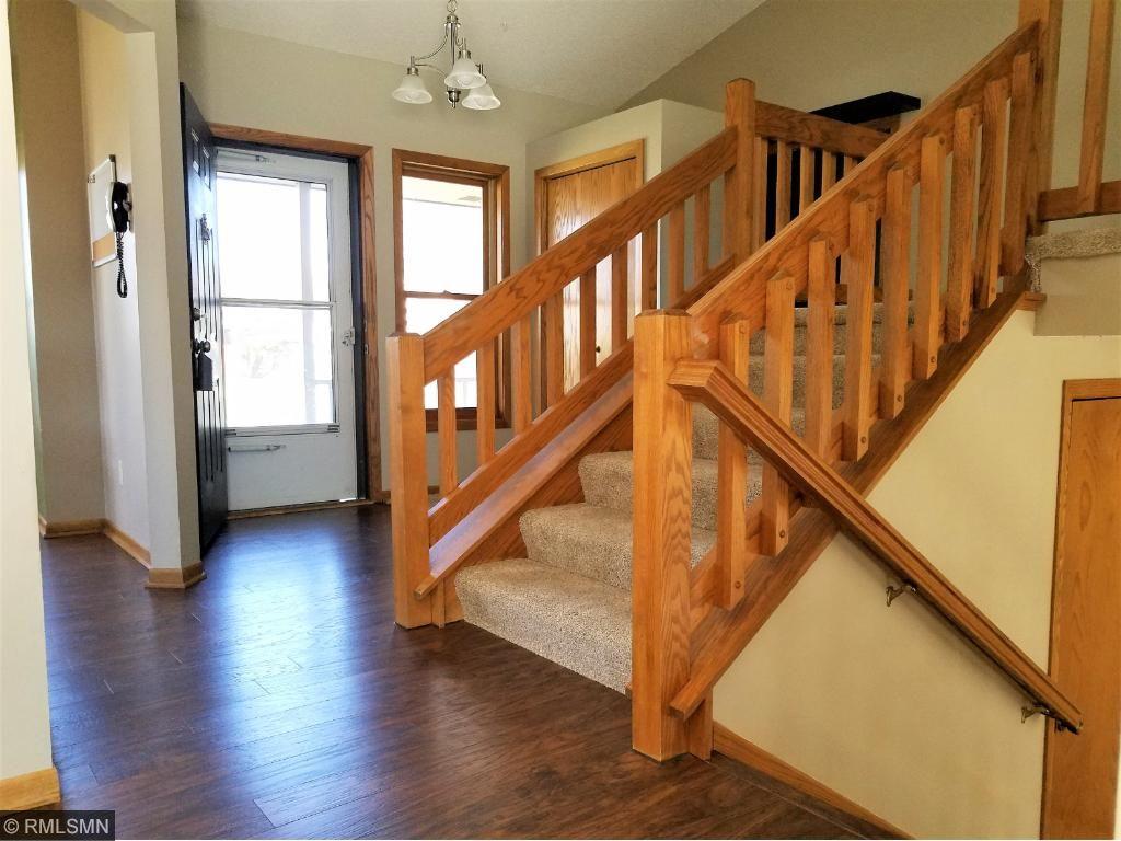1072 Kettle Creek Road Eagan, MN 55123 - Photo 7 of 20 Gallery Image 7