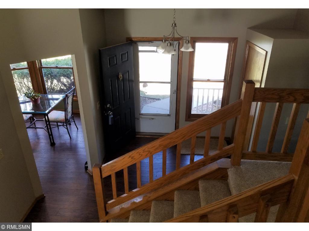 1072 Kettle Creek Road Eagan, MN 55123 - Photo 8 of 20 Gallery Image 8