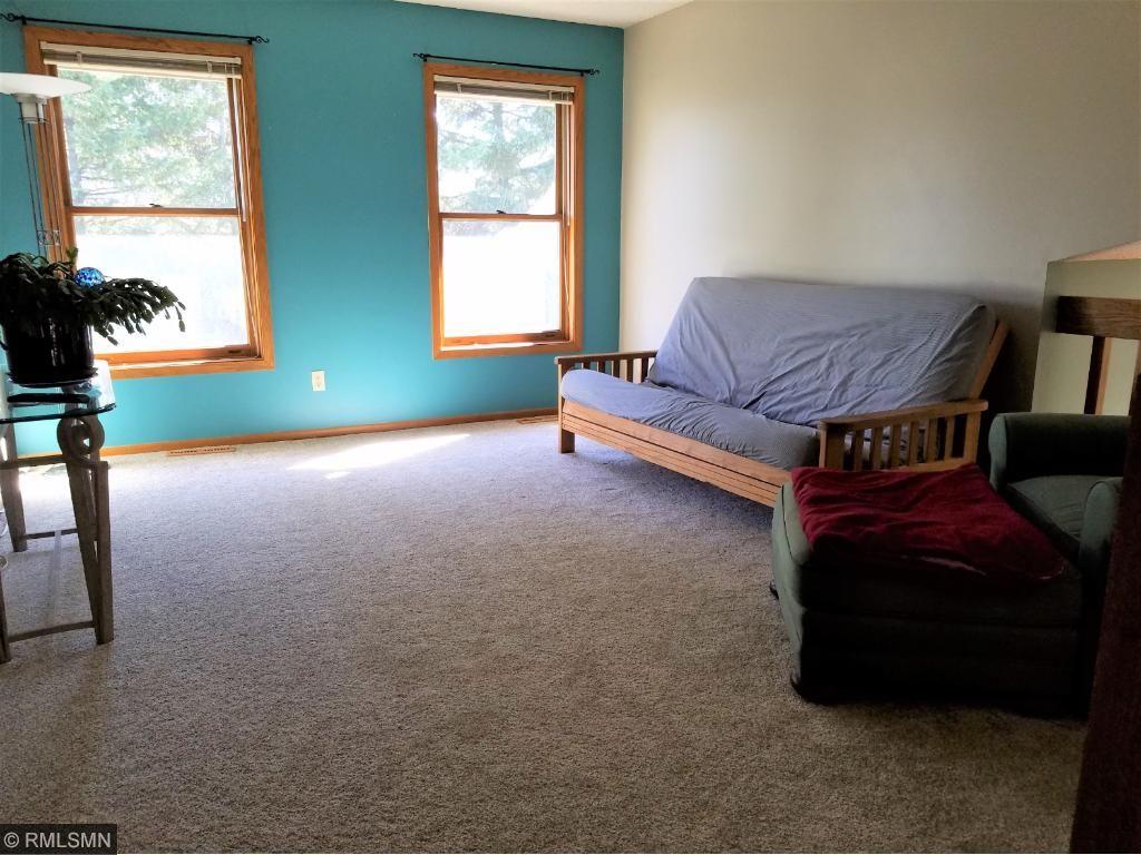 1072 Kettle Creek Road Eagan, MN 55123 - Photo 10 of 20 Gallery Image 10