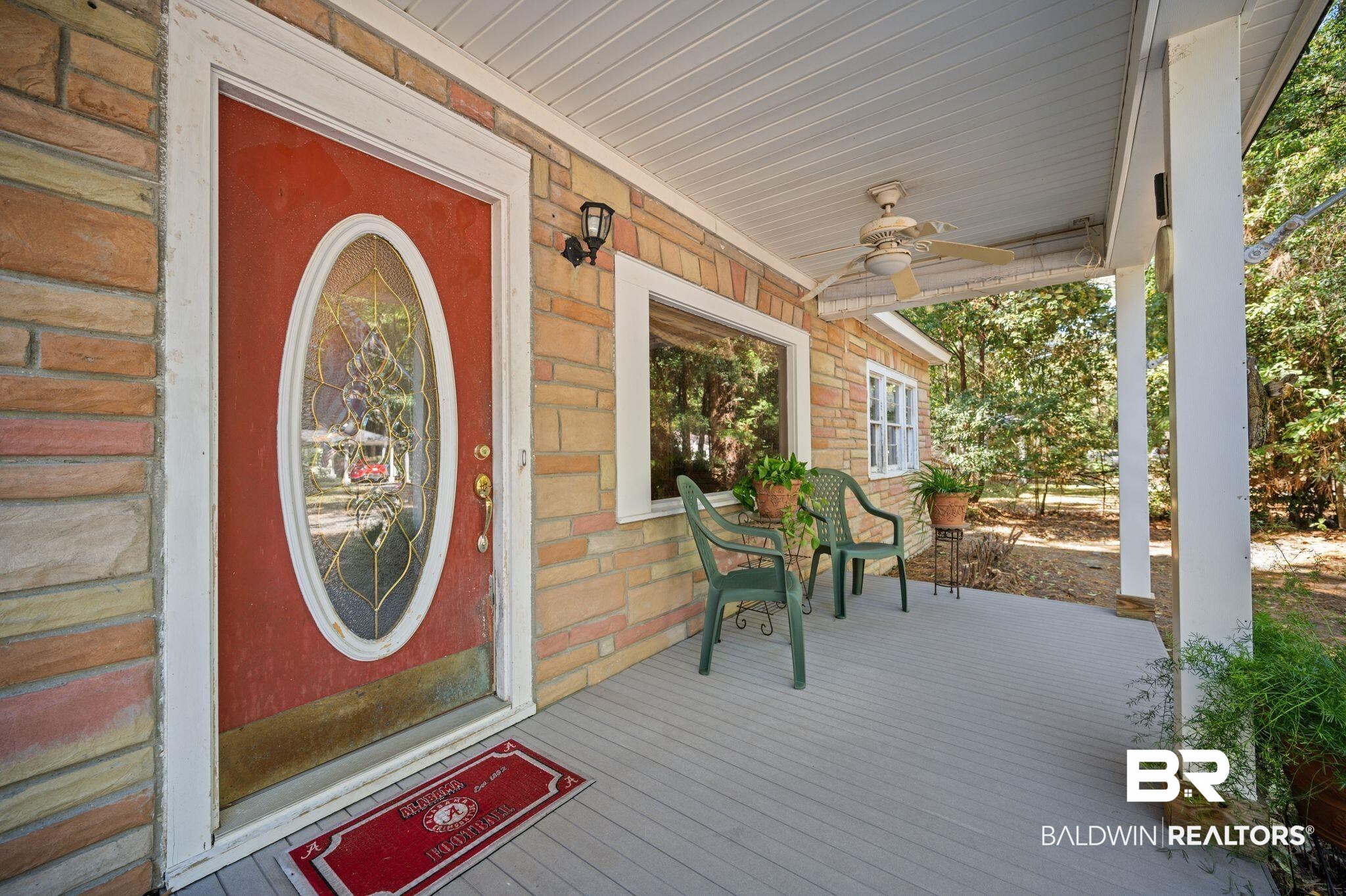 5211 Border Drive South Mobile, AL 36608 - Photo 3 of 43