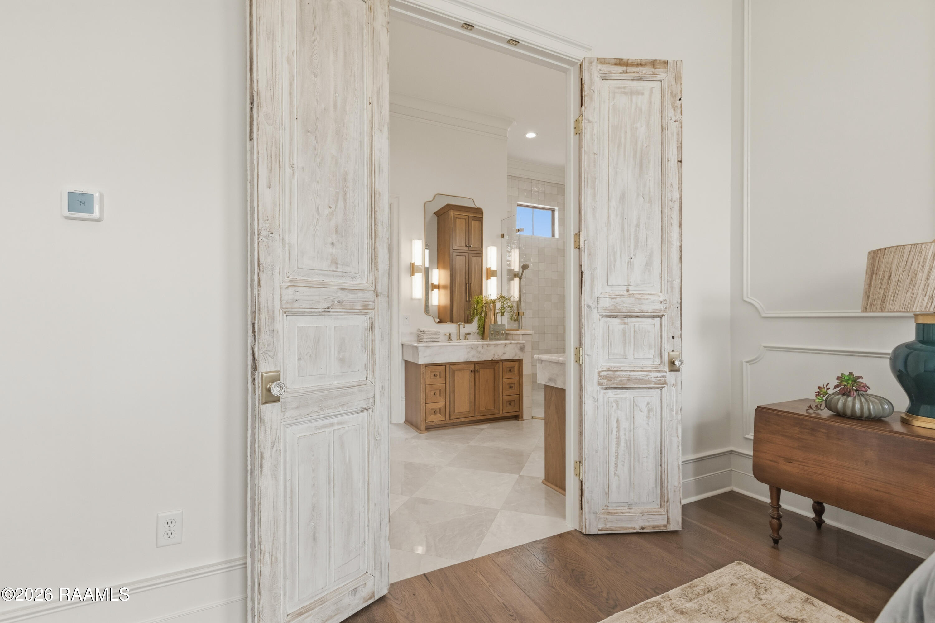 302 Castle Vine Lafayette, LA 70508 - Photo 27 of 60 302CastleVine-81