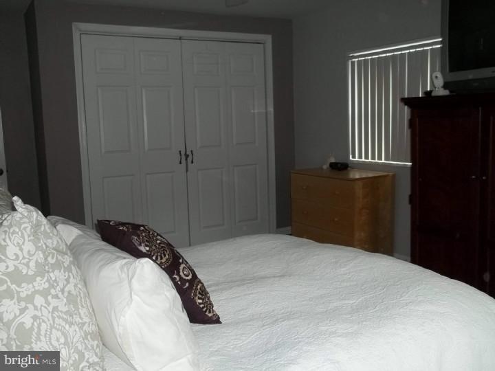 2320 Mole Road Secane, PA 19018 - Photo 14 of 19 Bedroom - Main