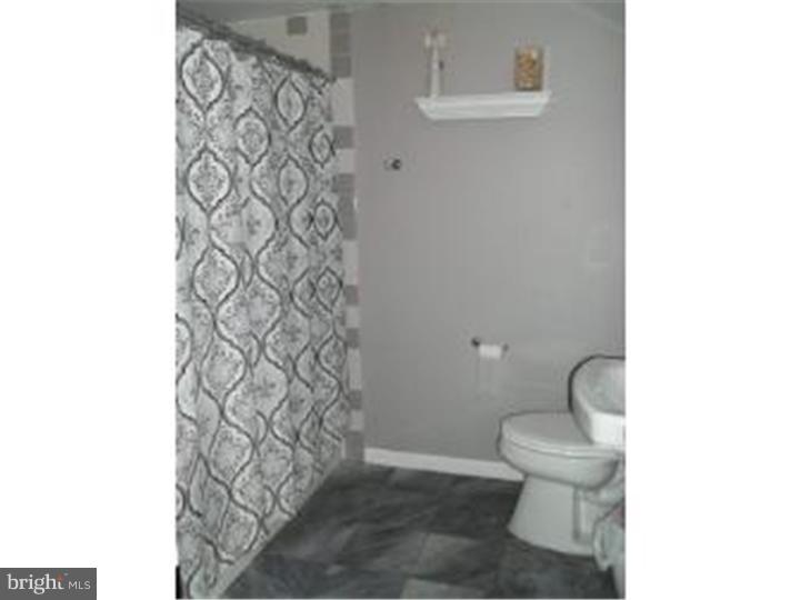 2320 Mole Road Secane, PA 19018 - Photo 17 of 19 Bathroom
