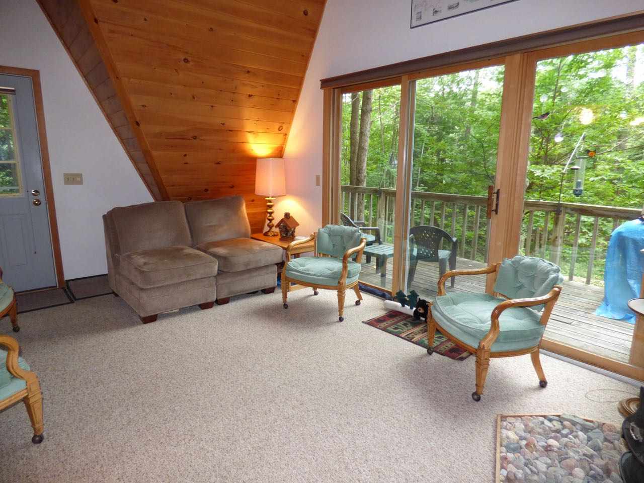 2332 Beeman Road Bellaire, MI 49615 - Photo 6 of 31 1852515-5.JPG