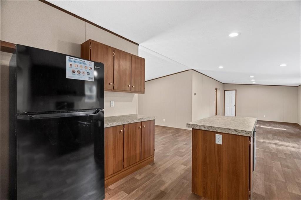 164 Daisy Street Northwest Resaca, GA 30735 - Photo 12 of 37