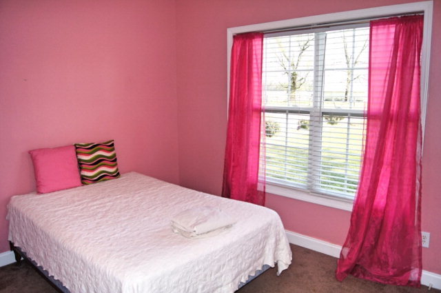239 Neck B Road Pantego, NC 27860 - Photo 11 of 23 Additional Photo