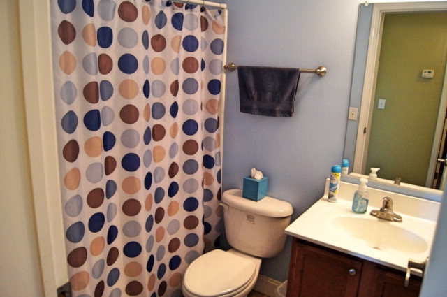 239 Neck B Road Pantego, NC 27860 - Photo 12 of 23 Additional Photo