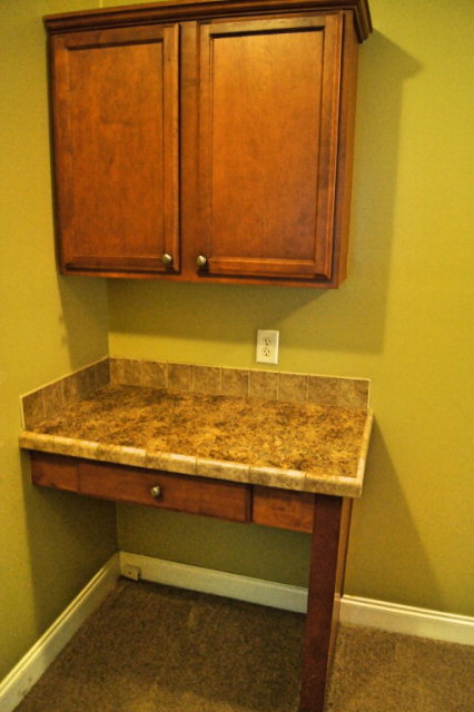 239 Neck B Road Pantego, NC 27860 - Photo 13 of 23 Additional Photo