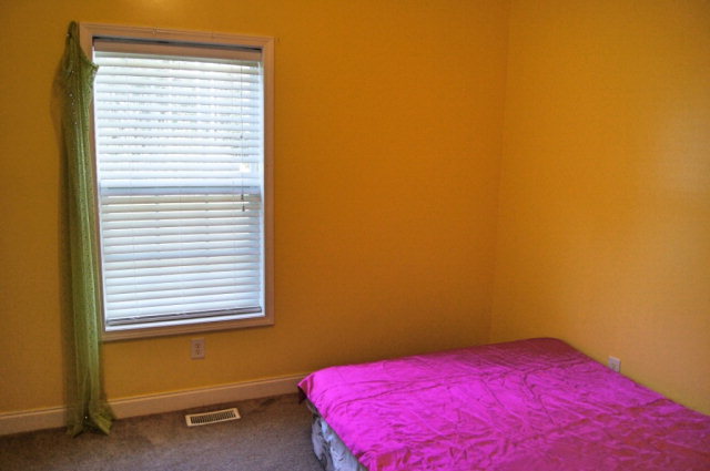 239 Neck B Road Pantego, NC 27860 - Photo 14 of 23 Additional Photo
