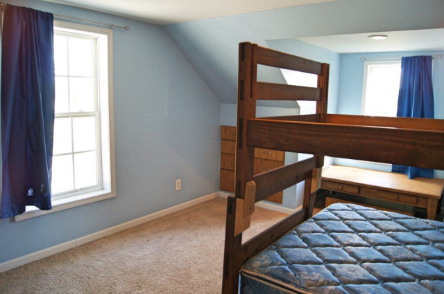 239 Neck B Road Pantego, NC 27860 - Photo 18 of 23 Additional Photo