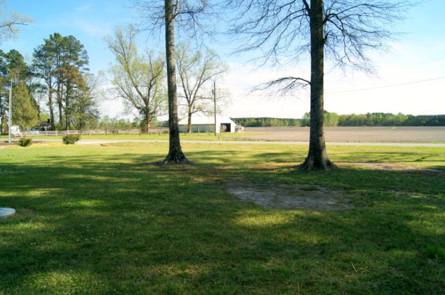 239 Neck B Road Pantego, NC 27860 - Photo 23 of 23 Additional Photo
