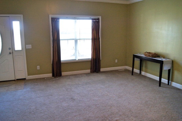 239 Neck B Road Pantego, NC 27860 - Photo 3 of 23 Additional Photo