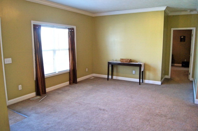 239 Neck B Road Pantego, NC 27860 - Photo 4 of 23 Additional Photo