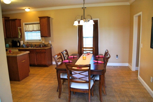 239 Neck B Road Pantego, NC 27860 - Photo 5 of 23 Additional Photo