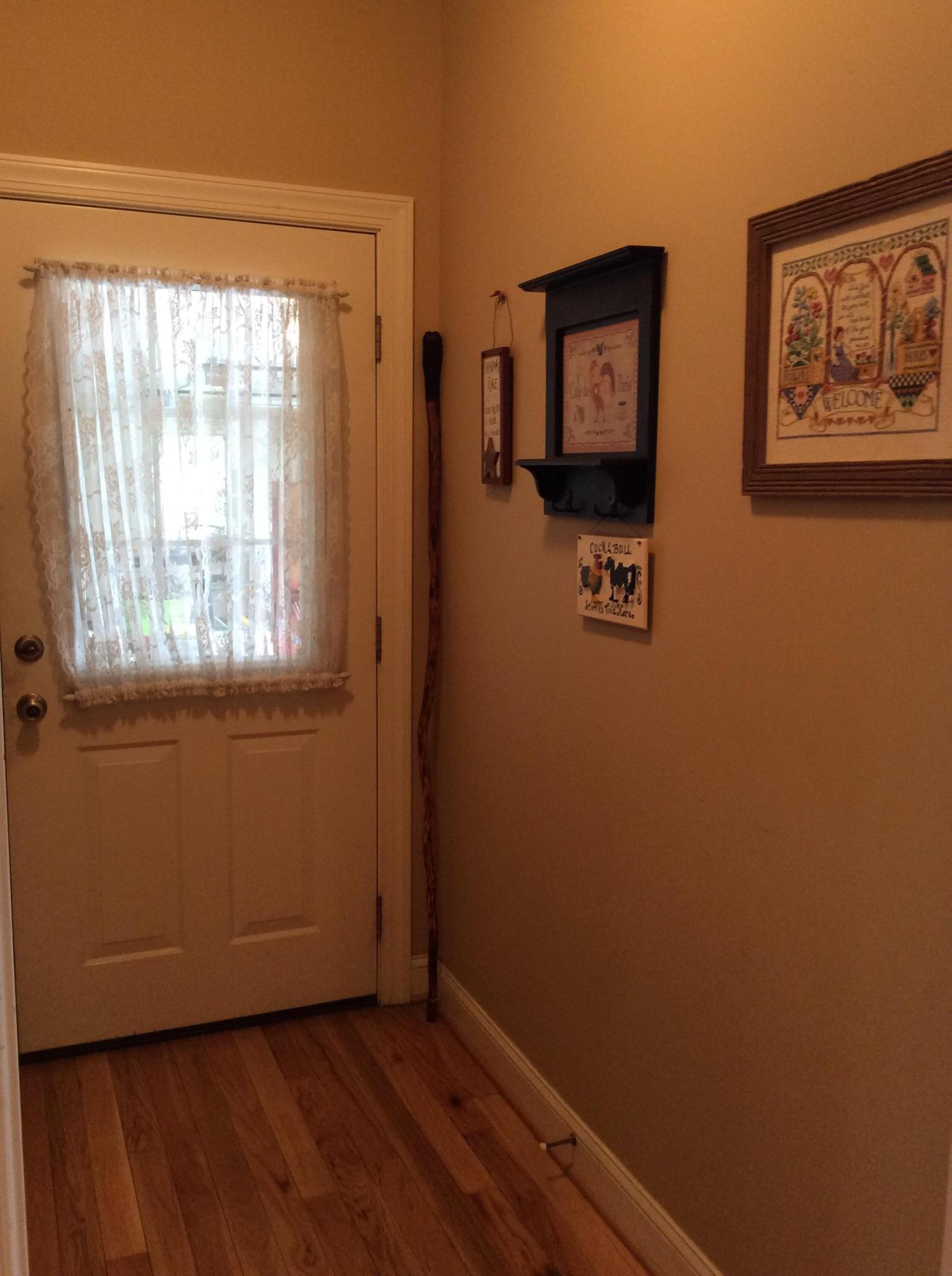 2935 Davis Stuart Road Lewisburg, WV 24901 - Photo 53 of 75 Gallery Image 53