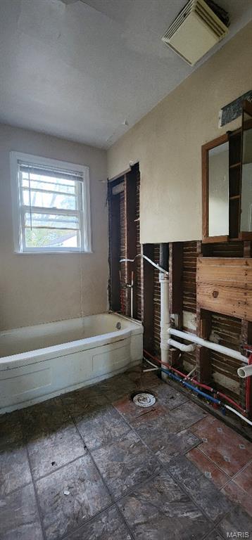 2350 Chambers Road St. Louis, MO 63136 - Photo 14 of 36