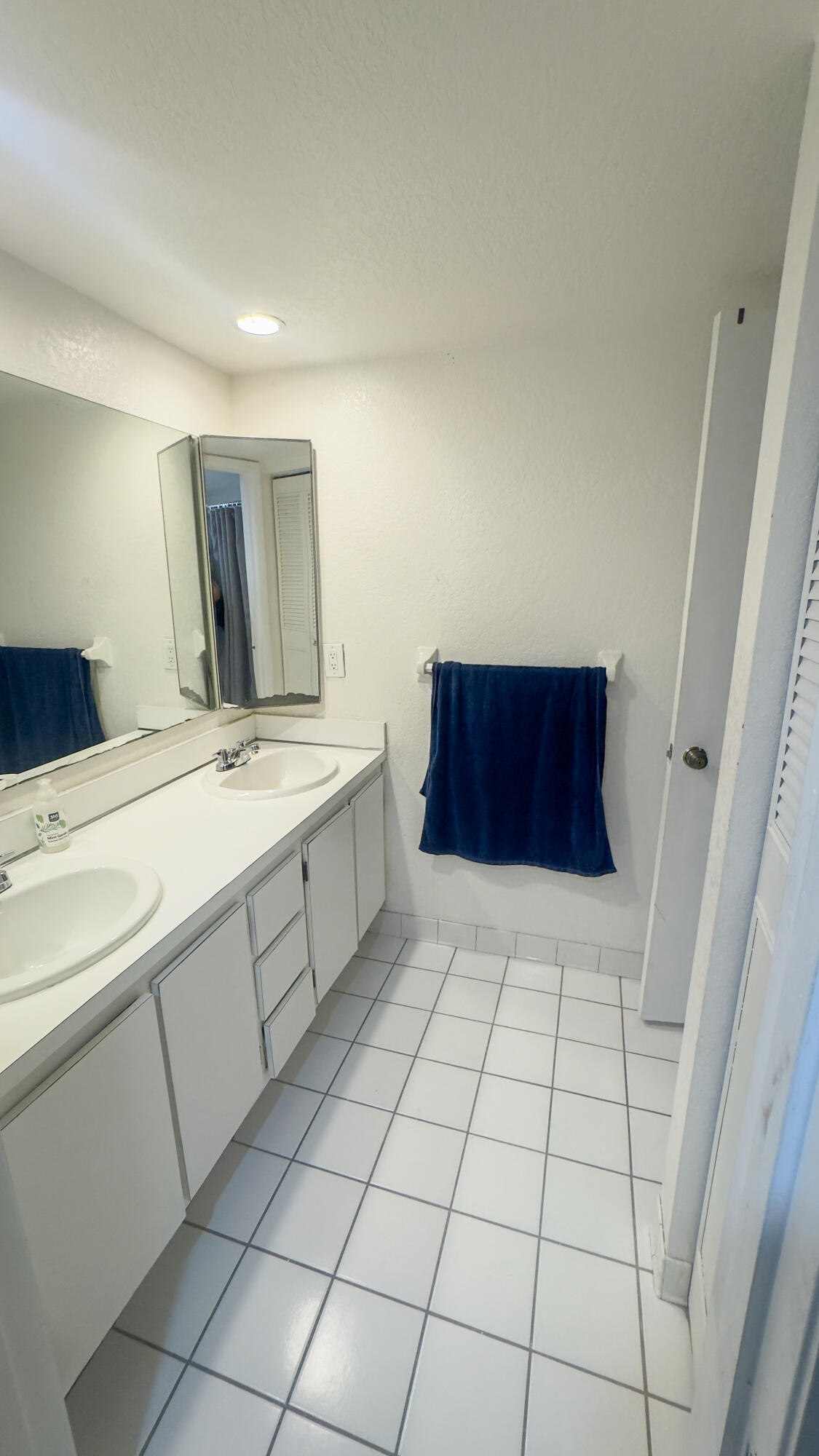 407 Arabian Road Palm Springs, FL 33461 - Photo 13 of 19 IMG_1329-2