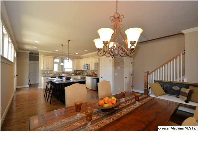 1052 Evan Circle Chelsea, AL 35043 - Photo 14 of 17