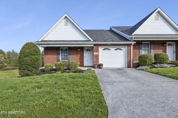 $275,000 | 9007 Rocky Ridge Way, Knoxville, TN 37924