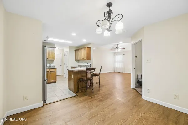 $275,000 | 9007 Rocky Ridge Way, Knoxville, TN 37924
