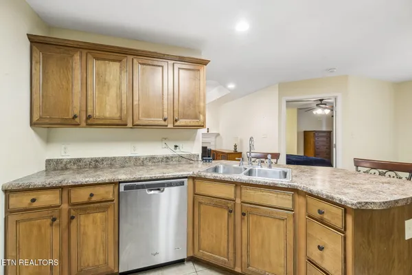 $275,000 | 9007 Rocky Ridge Way, Knoxville, TN 37924