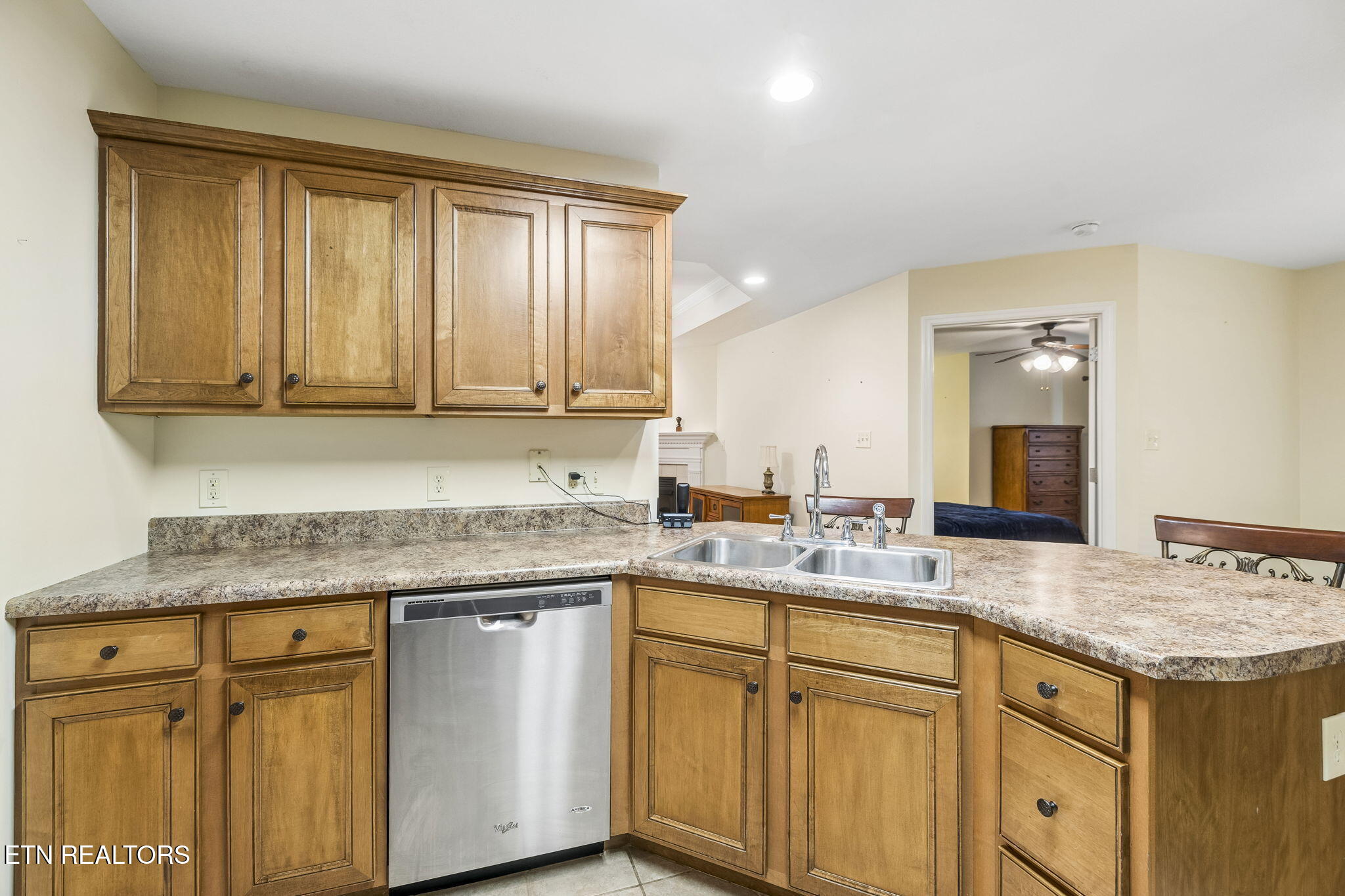 9007 Rocky Ridge Way Knoxville, TN 37924 - Photo 13 of 35 18-9007 Rocky Ridge Way - 018